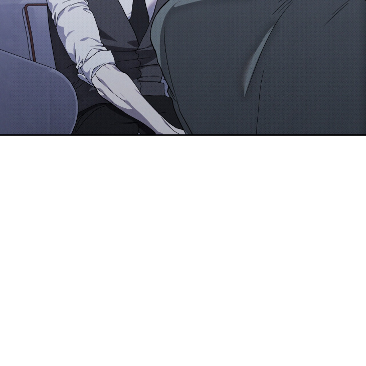 The Evolution of Species by AshK – Ch. 31 [Kor] page 113