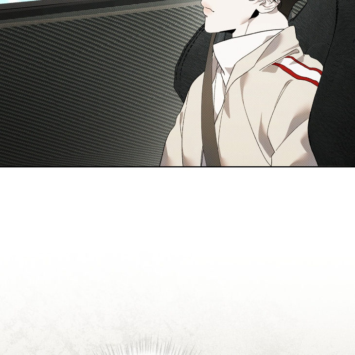 The Evolution of Species by AshK – Ch. 31 [Kor] page 113