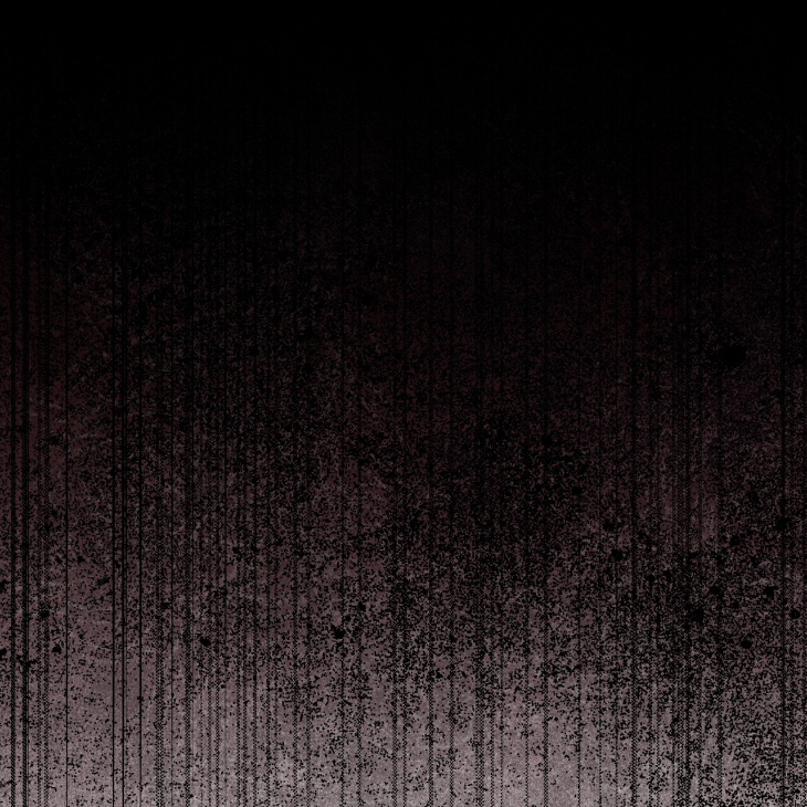 The Evolution of Species by AshK – Ch. 31 [Kor] page 114