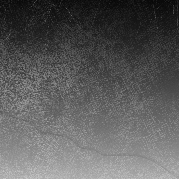 The Evolution of Species by AshK – Ch. 31 [Kor] page 114