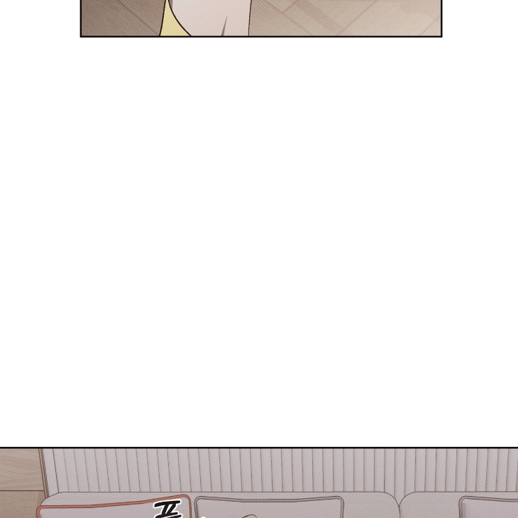 The Evolution of Species by AshK – Ch. 31 [Kor] page 114