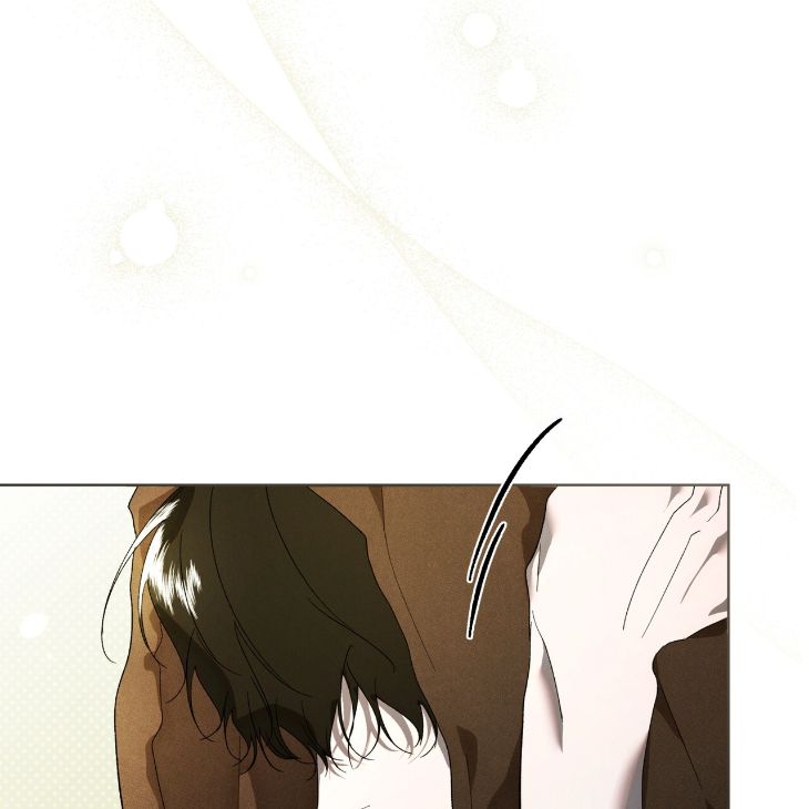 The Evolution of Species by AshK – Ch. 31 [Kor] page 114