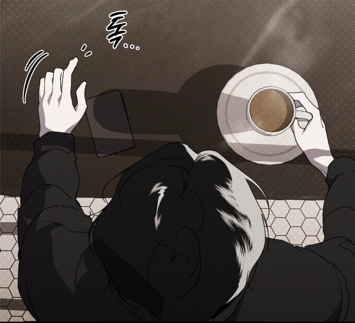 The Evolution of Species by AshK – Ch. 31 [Kor] page 114