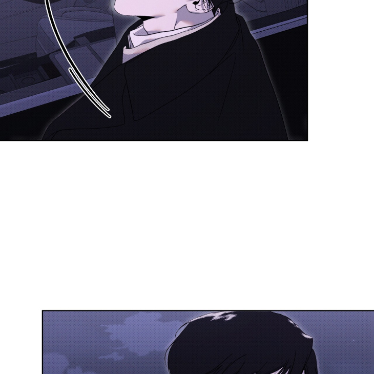 The Evolution of Species by AshK – Ch. 31 [Kor] page 115