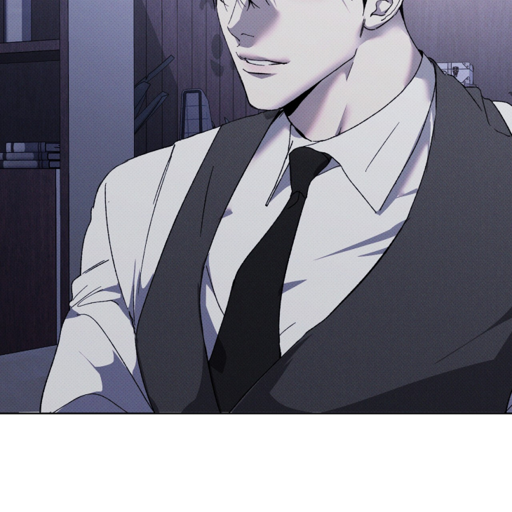 The Evolution of Species by AshK – Ch. 31 [Kor] page 116