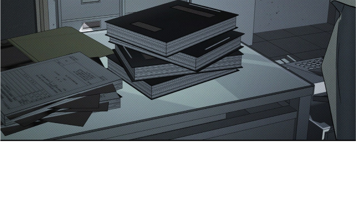 The Evolution of Species by AshK – Ch. 31 [Kor] page 118