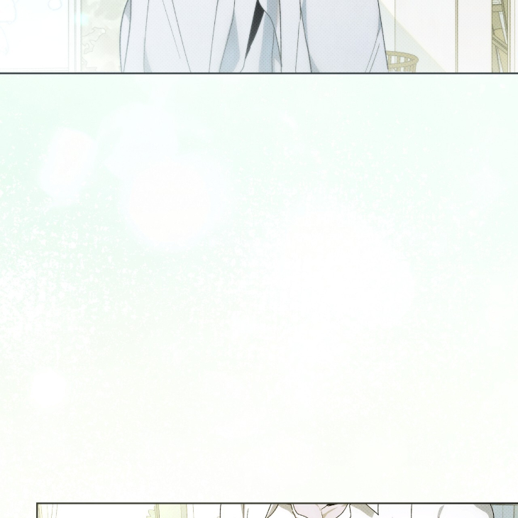 The Evolution of Species by AshK – Ch. 31 [Kor] page 118