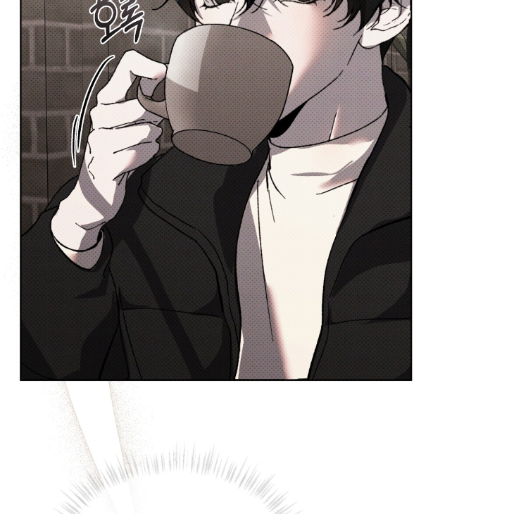 The Evolution of Species by AshK – Ch. 31 [Kor] page 118