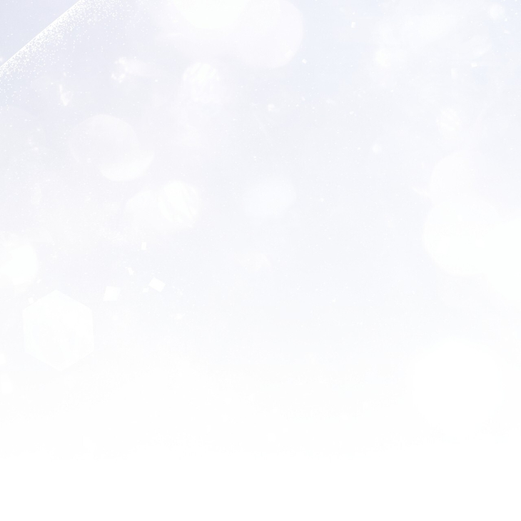 The Evolution of Species by AshK – Ch. 31 [Kor] page 119