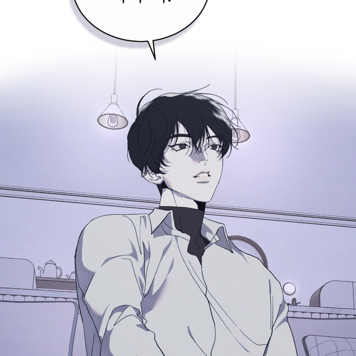 The Evolution of Species by AshK – Ch. 31 [Kor] page 119