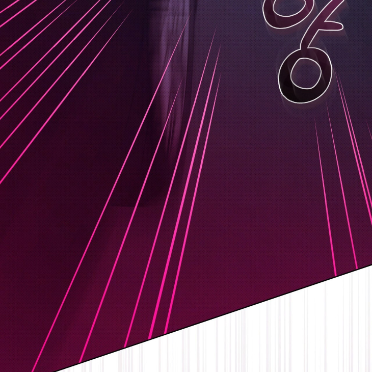 The Evolution of Species by AshK – Ch. 31 [Kor] page 120