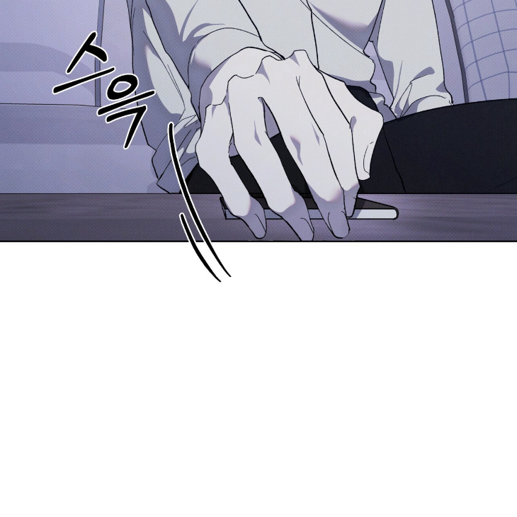 The Evolution of Species by AshK – Ch. 31 [Kor] page 120