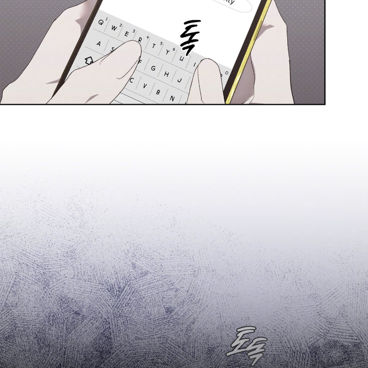 The Evolution of Species by AshK – Ch. 31 [Kor] page 120