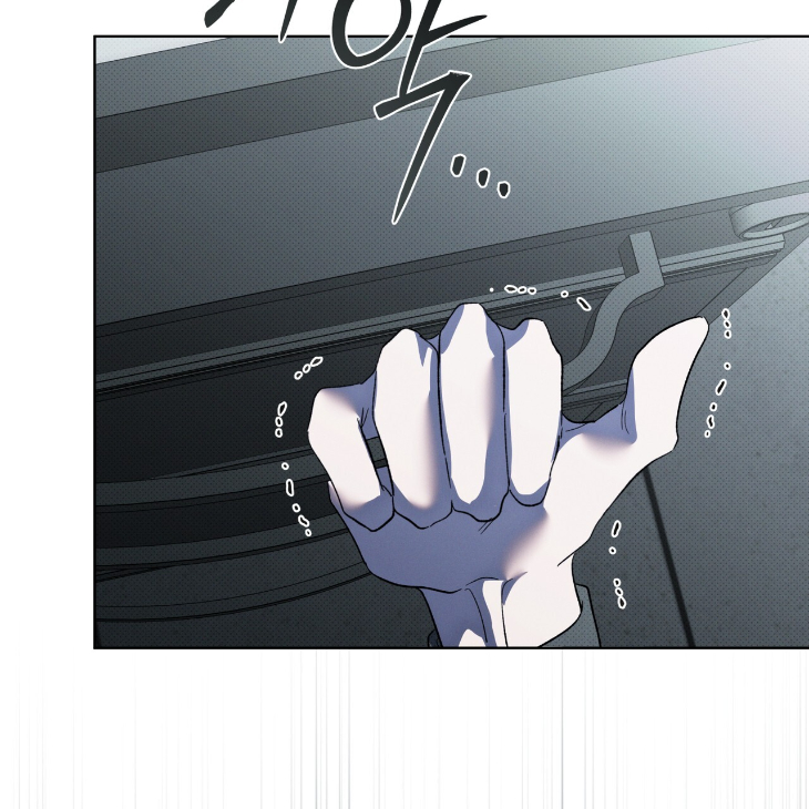 The Evolution of Species by AshK – Ch. 31 [Kor] page 121