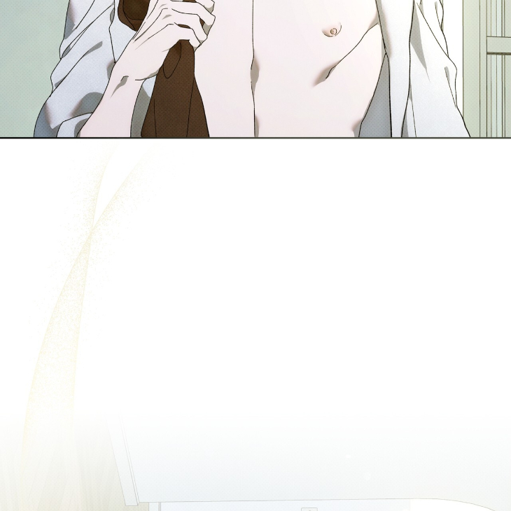 The Evolution of Species by AshK – Ch. 31 [Kor] page 121