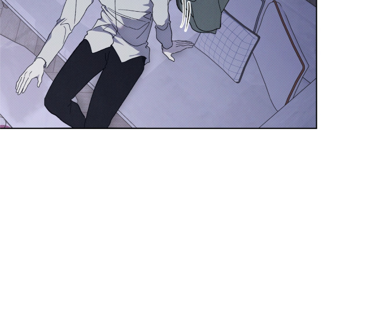 The Evolution of Species by AshK – Ch. 31 [Kor] page 122