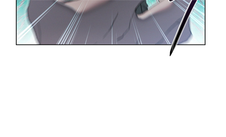 The Evolution of Species by AshK – Ch. 31 [Kor] page 124