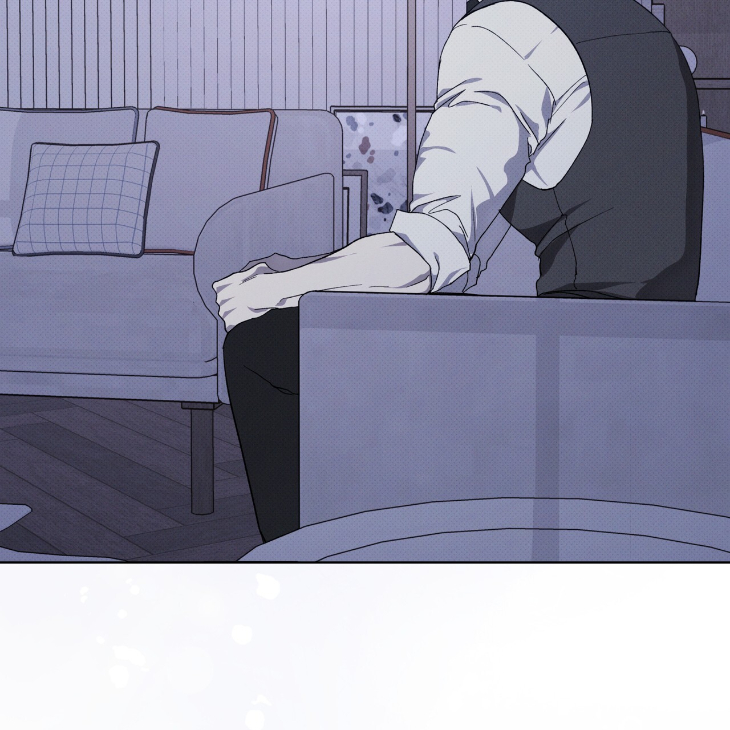 The Evolution of Species by AshK – Ch. 31 [Kor] page 124