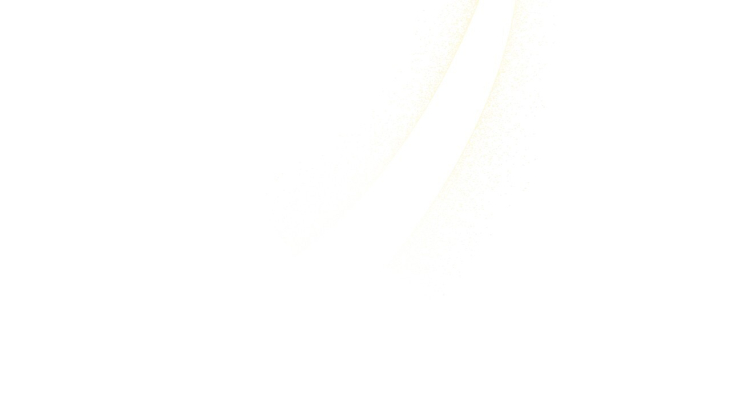 The Evolution of Species by AshK – Ch. 31 [Kor] page 124