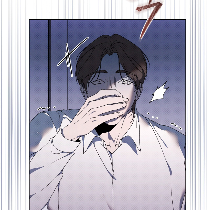 The Evolution of Species by AshK – Ch. 31 [Kor] page 124