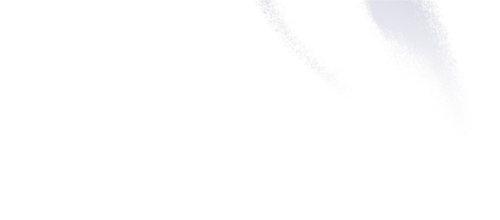 The Evolution of Species by AshK – Ch. 31 [Kor] page 125