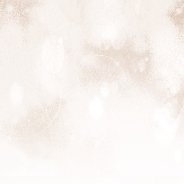 The Evolution of Species by AshK – Ch. 31 [Kor] page 125