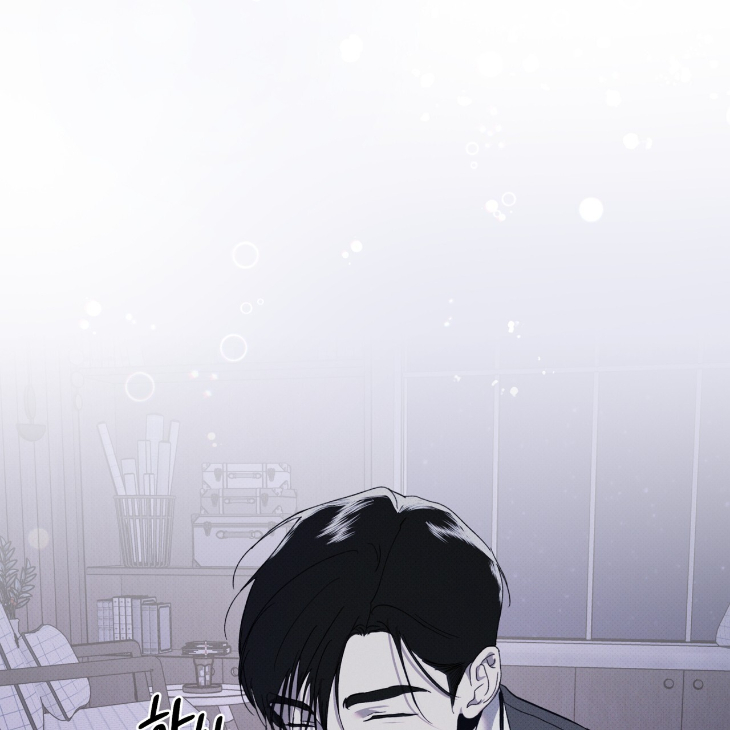 The Evolution of Species by AshK – Ch. 31 [Kor] page 125