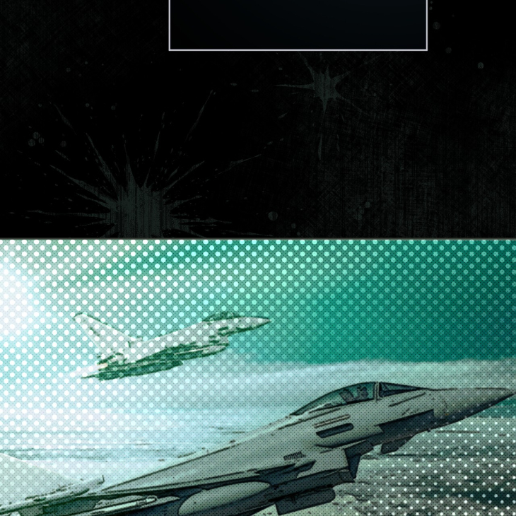 The Evolution of Species by AshK – Ch. 31 [Kor] page 125