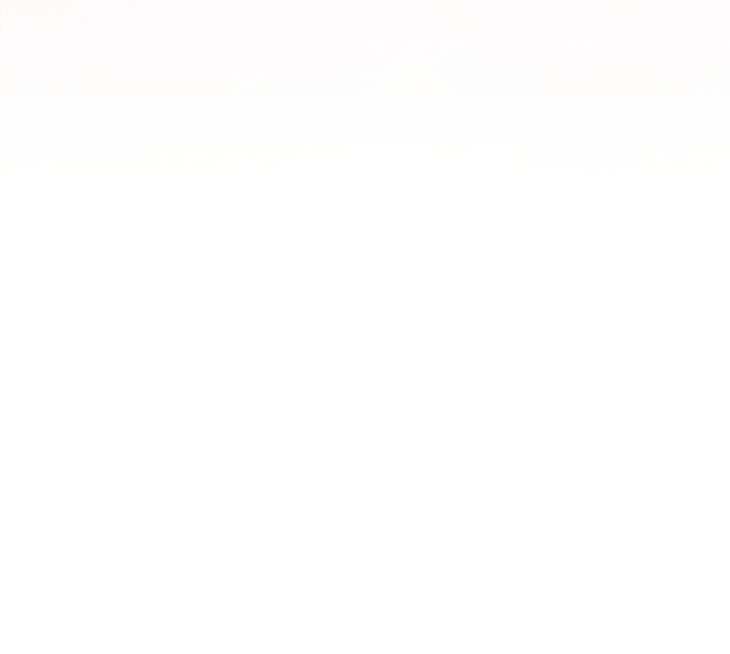 The Evolution of Species by AshK – Ch. 31 [Kor] page 126