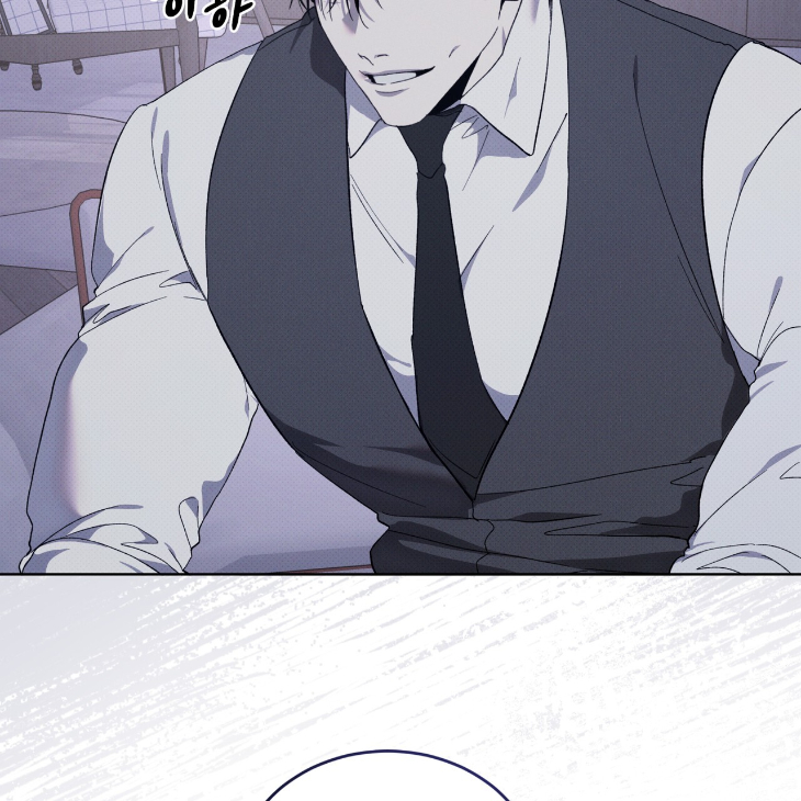 The Evolution of Species by AshK – Ch. 31 [Kor] page 126