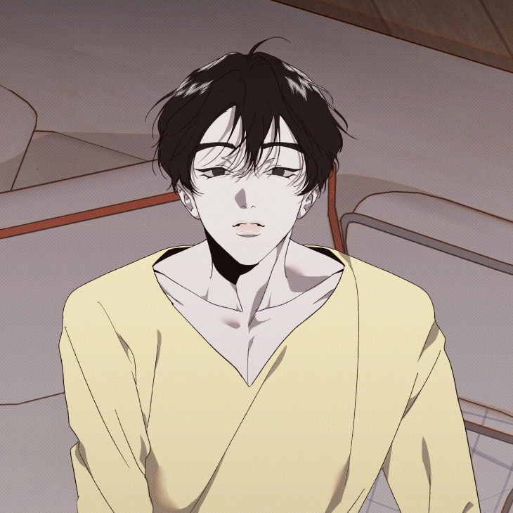 The Evolution of Species by AshK – Ch. 31 [Kor] page 128