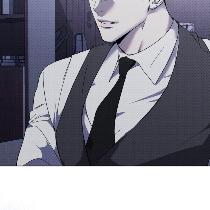 The Evolution of Species by AshK – Ch. 31 [Kor] page 128