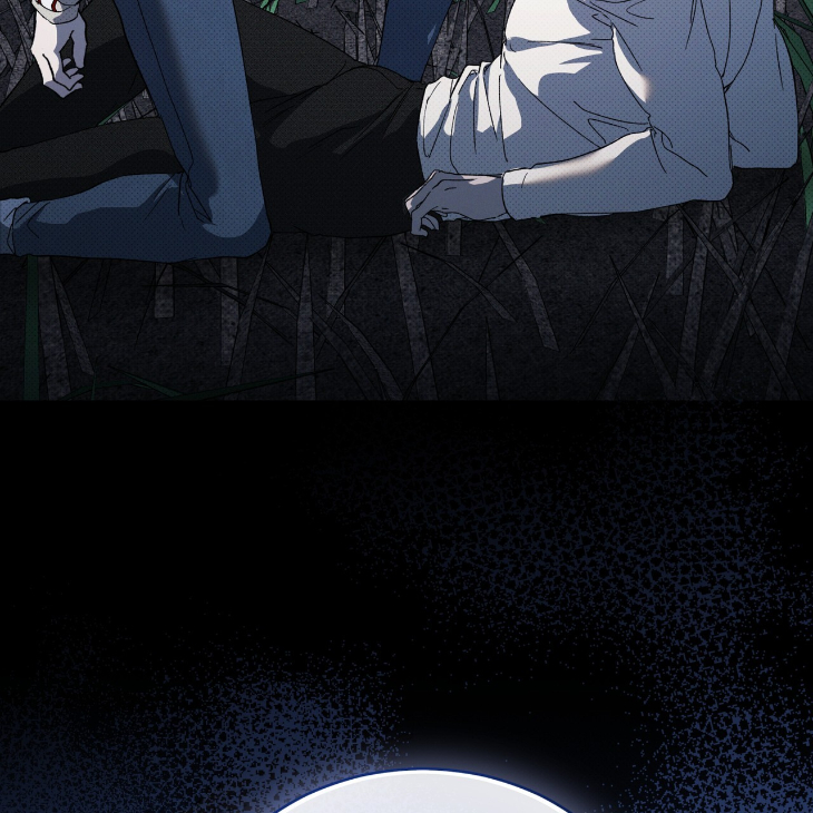 The Evolution of Species by AshK – Ch. 31 [Kor] page 129