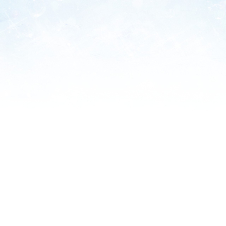 The Evolution of Species by AshK – Ch. 31 [Kor] page 129