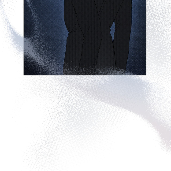 The Evolution of Species by AshK – Ch. 31 [Kor] page 131