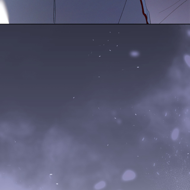 The Evolution of Species by AshK – Ch. 31 [Kor] page 132