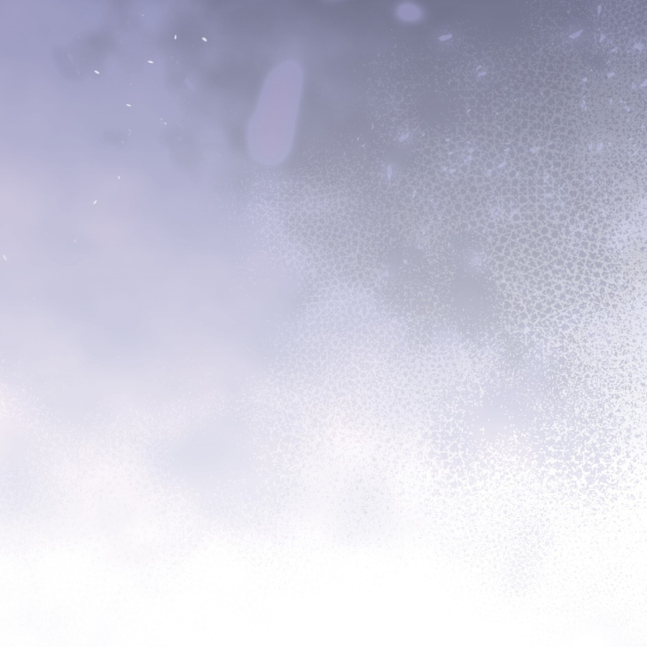 The Evolution of Species by AshK – Ch. 31 [Kor] page 133