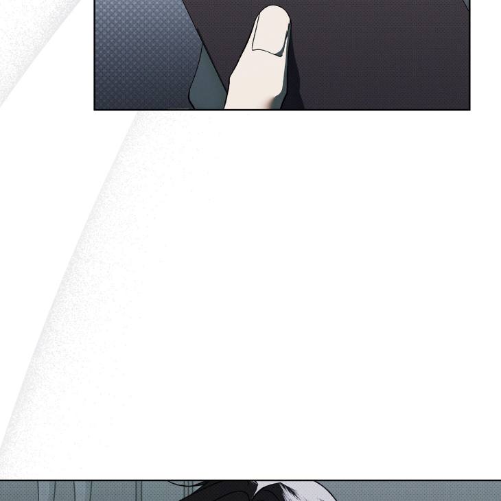 The Evolution of Species by AshK – Ch. 31 [Kor] page 134