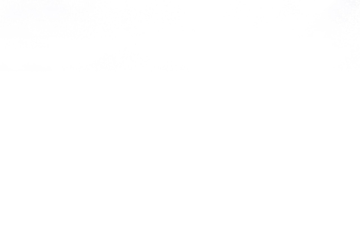 The Evolution of Species by AshK – Ch. 31 [Kor] page 134