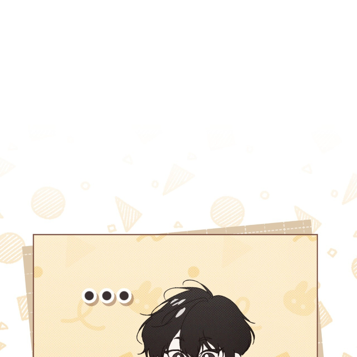 The Evolution of Species by AshK – Ch. 31 [Kor] page 134