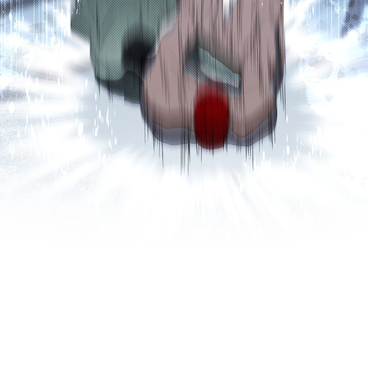 The Evolution of Species by AshK – Ch. 31 [Kor] page 137