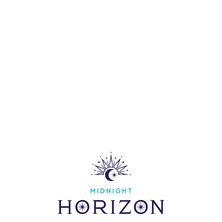 The Evolution of Species by AshK – Ch. 31 [Kor] page 137