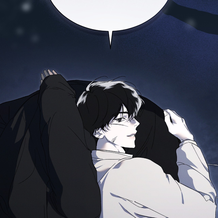 The Evolution of Species by AshK – Ch. 31 [Kor] page 138