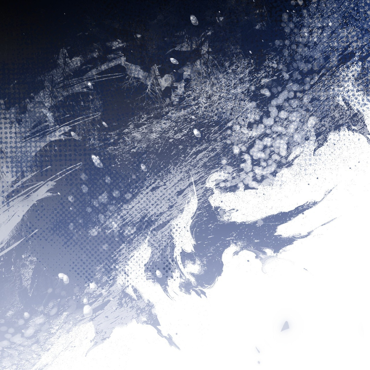 The Evolution of Species by AshK – Ch. 31 [Kor] page 142