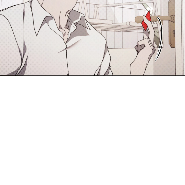 The Evolution of Species by AshK – Ch. 31 [Kor] page 142