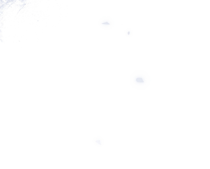 The Evolution of Species by AshK – Ch. 31 [Kor] page 143