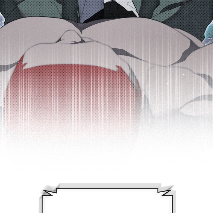 The Evolution of Species by AshK – Ch. 31 [Kor] page 144