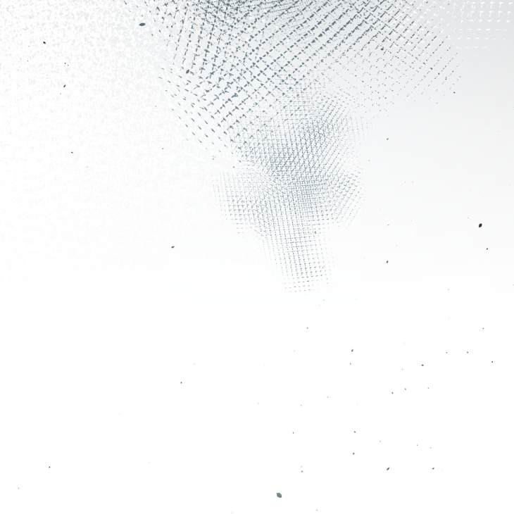 The Evolution of Species by AshK – Ch. 31 [Kor] page 144