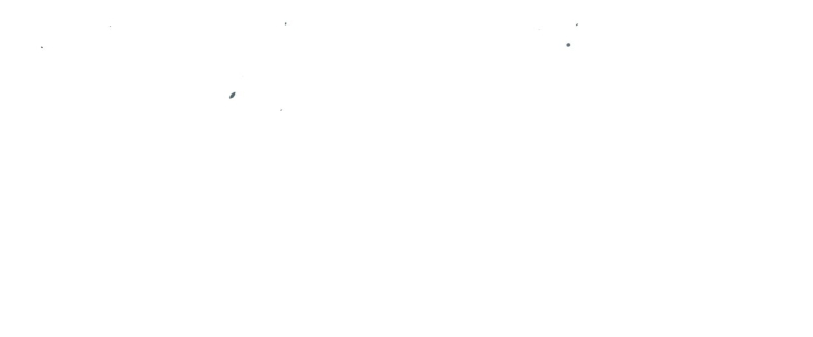 The Evolution of Species by AshK – Ch. 31 [Kor] page 145