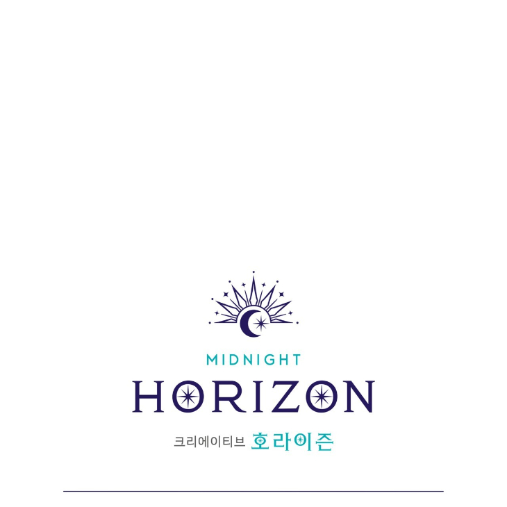 The Evolution of Species by AshK – Ch. 31 [Kor] page 146